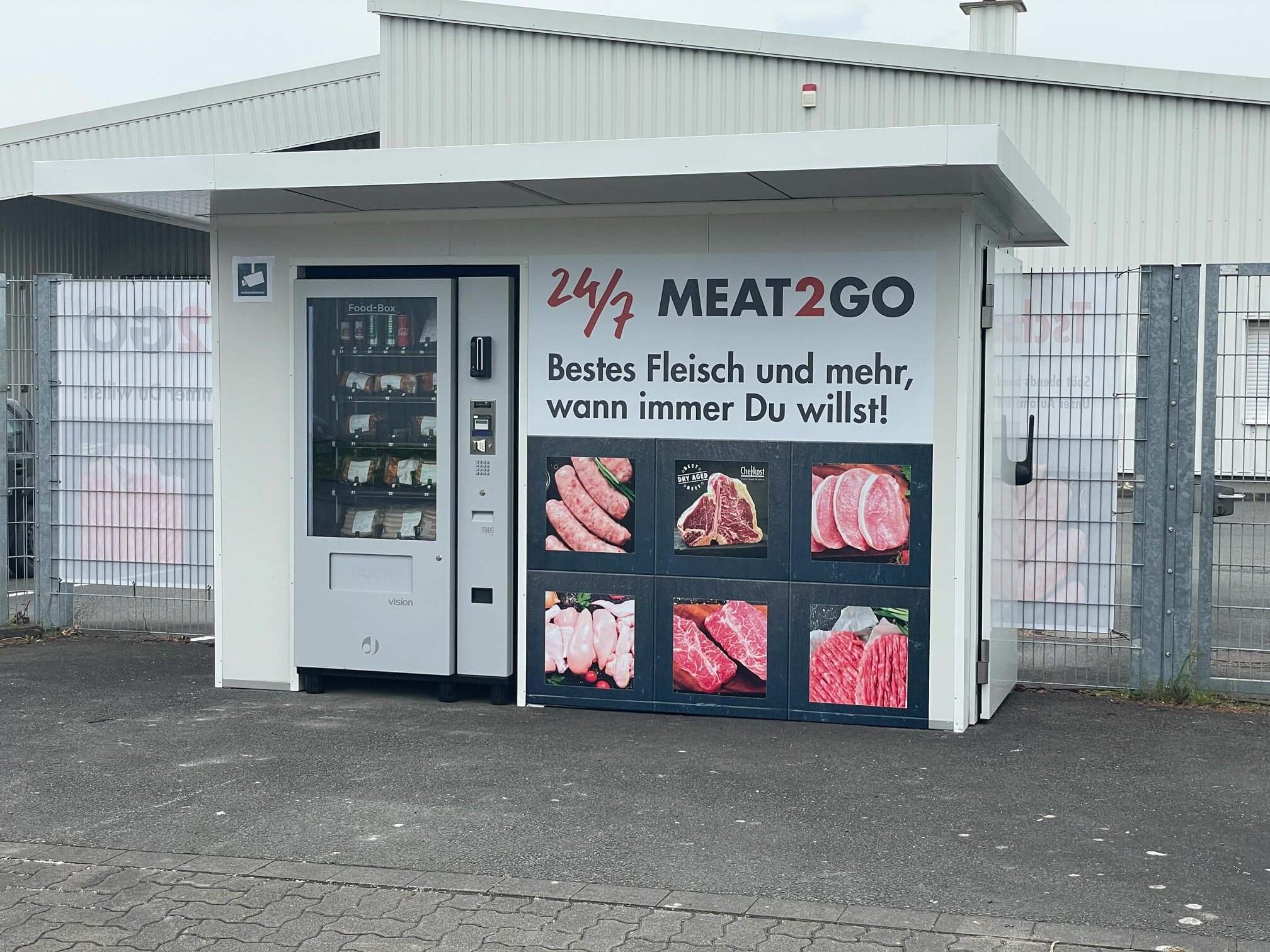 Stedtfeld direkt Click&Collect. einfach. schnell. einkaufen.